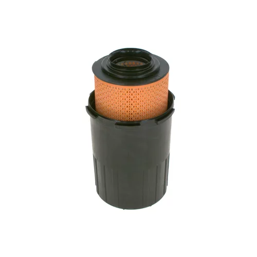 Vzduchový filter BOSCH 1 457 433 005 - obr. 2