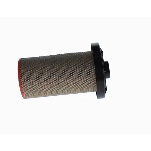 Vzduchový filter BOSCH 1 457 433 800 - obr. 1