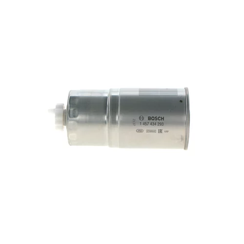 Palivový filter BOSCH 1 457 434 293