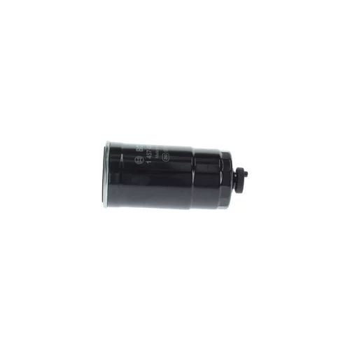 Palivový filter BOSCH 1 457 434 324 - obr. 1