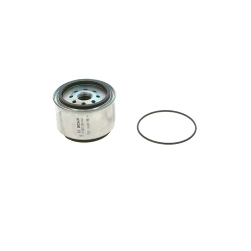 Palivový filter BOSCH 1 457 434 450