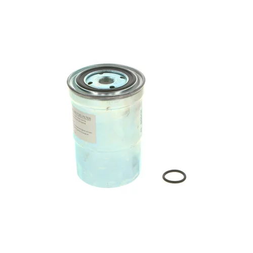 Palivový filter BOSCH 1 457 434 459 - obr. 3