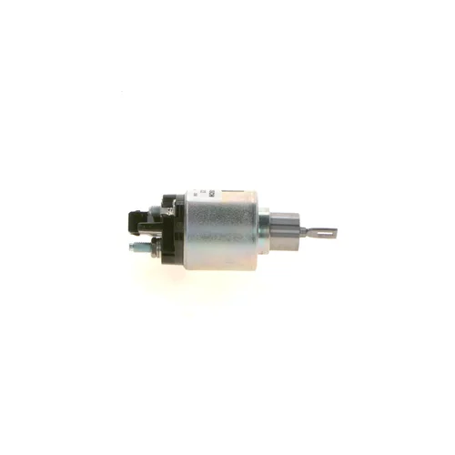 Elektromagnetický spínač pre štartér BOSCH 2 339 303 222 - obr. 3