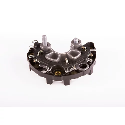 Usmerňovač alternátora BOSCH F 00M 133 246