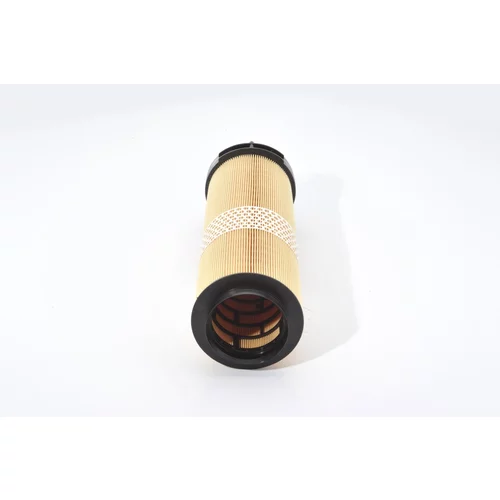 Vzduchový filter BOSCH F 026 400 024