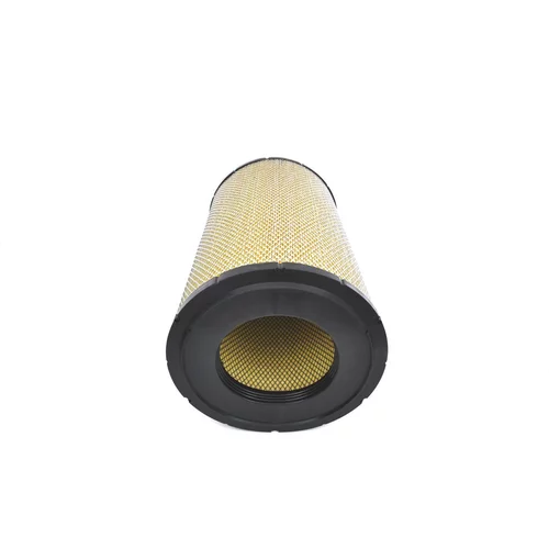 Vzduchový filter BOSCH F 026 400 087 - obr. 2