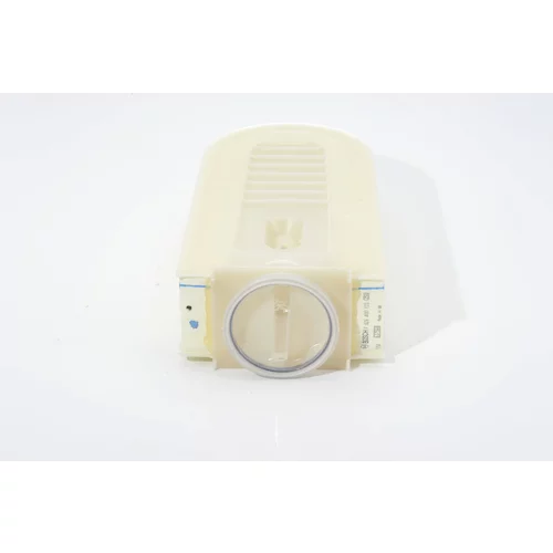 Vzduchový filter BOSCH F 026 400 133 - obr. 3