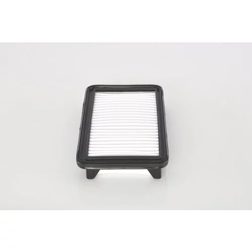 Vzduchový filter BOSCH F 026 400 201 - obr. 3