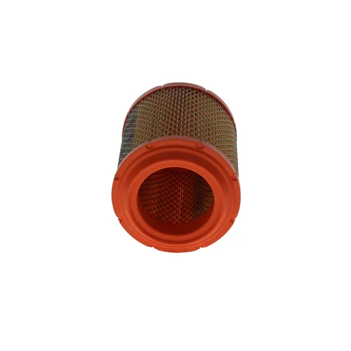 Vzduchový filter BOSCH F 026 400 413 - obr. 3