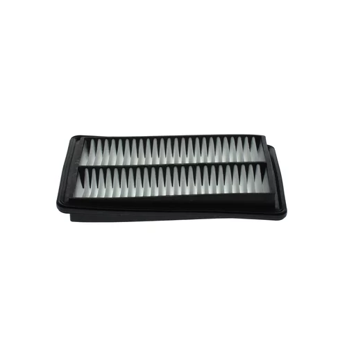 Vzduchový filter BOSCH F 026 400 582 - obr. 4