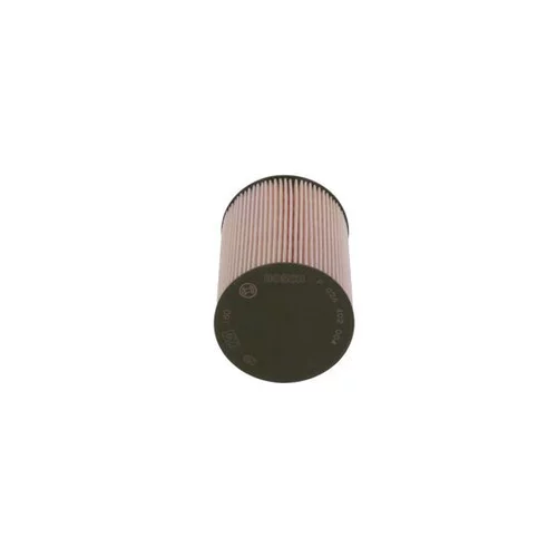 Palivový filter BOSCH F 026 402 004