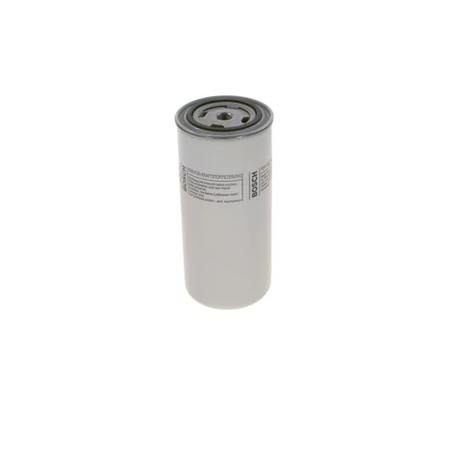 Palivový filter BOSCH F 026 402 035 - obr. 2