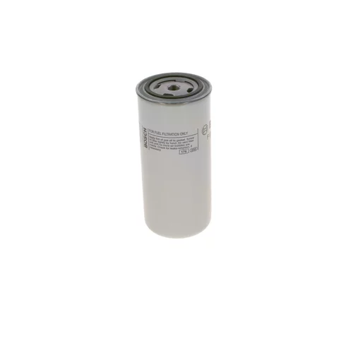 Palivový filter BOSCH F 026 402 035 - obr. 3