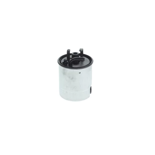 Palivový filter BOSCH F 026 402 044 - obr. 1