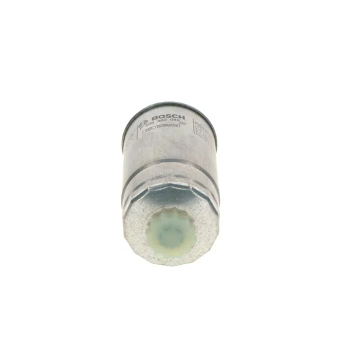 Palivový filter BOSCH F 026 402 049 - obr. 2