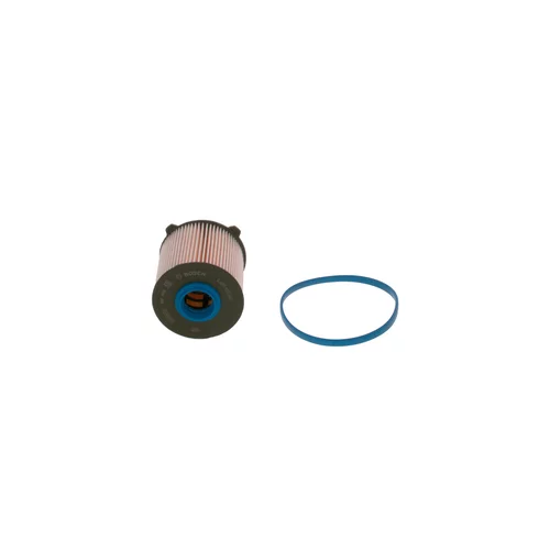 Palivový filter BOSCH F 026 402 062