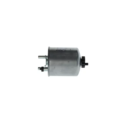 Palivový filter BOSCH F 026 402 082 - obr. 1