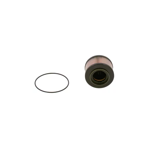 Palivový filter BOSCH F 026 402 083 - obr. 2