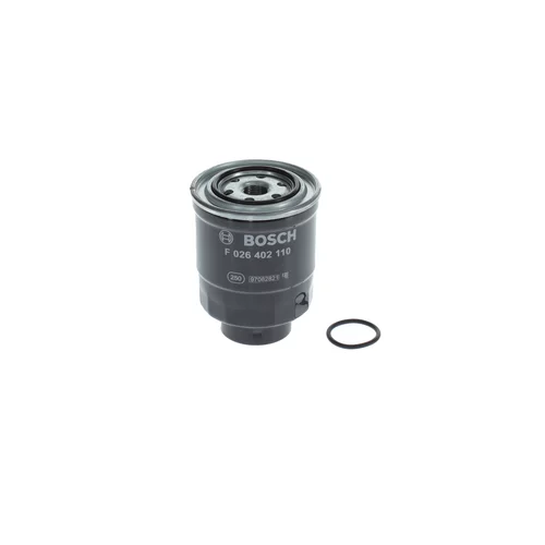 Palivový filter BOSCH F 026 402 110