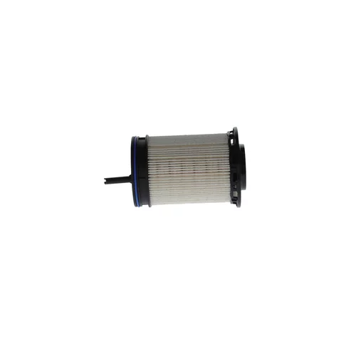 Palivový filter BOSCH F 026 402 207 - obr. 4