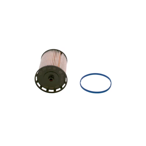 Palivový filter BOSCH F 026 402 221