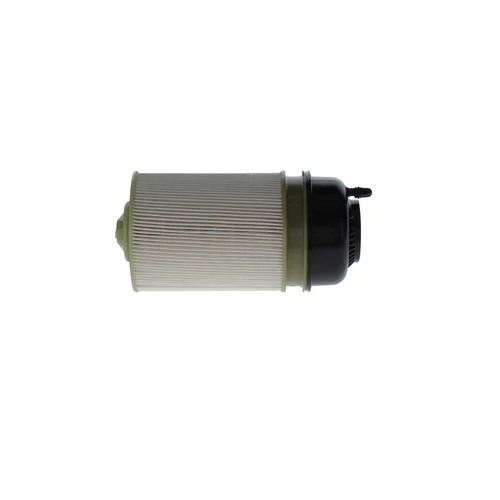 Palivový filter BOSCH F 026 402 233 - obr. 3