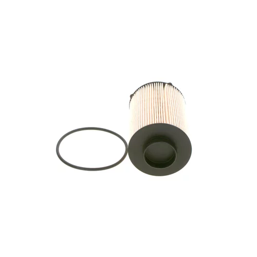 Palivový filter BOSCH F 026 402 268 - obr. 2