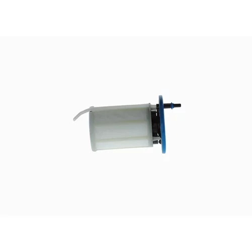 Palivový filter BOSCH F 026 402 286 - obr. 2