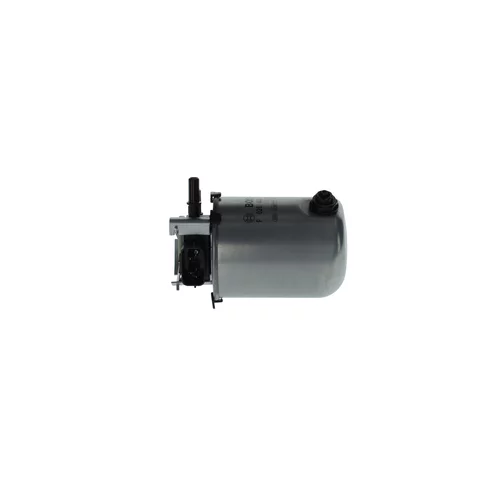 Palivový filter BOSCH F 026 402 288 - obr. 1