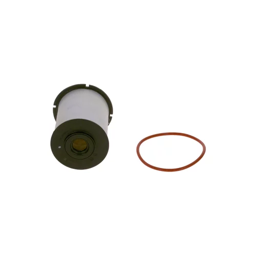 Palivový filter BOSCH F 026 402 356 - obr. 1