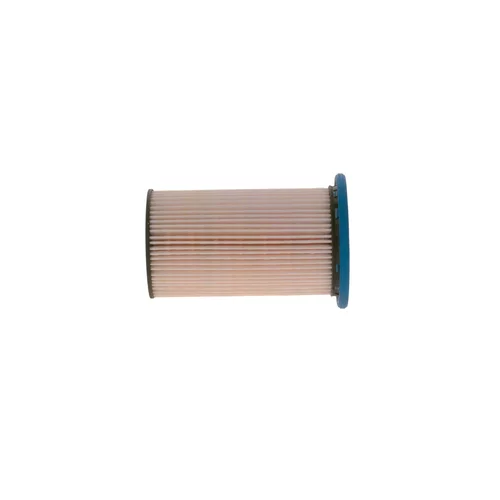 Palivový filter BOSCH F 026 402 809 - obr. 3