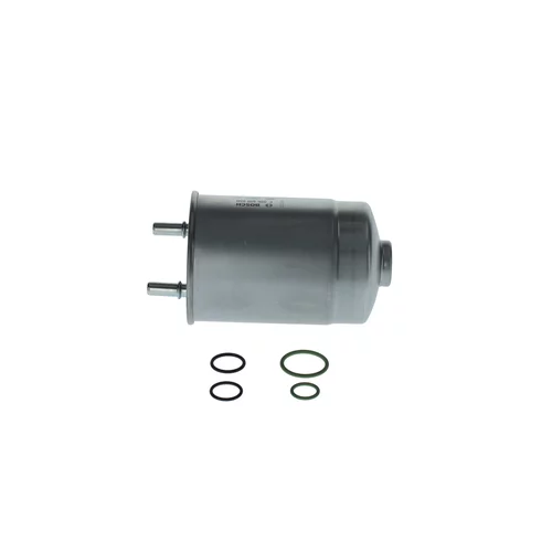 Palivový filter BOSCH F 026 402 850 - obr. 1