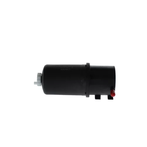 Palivový filter BOSCH F 026 402 853 - obr. 2