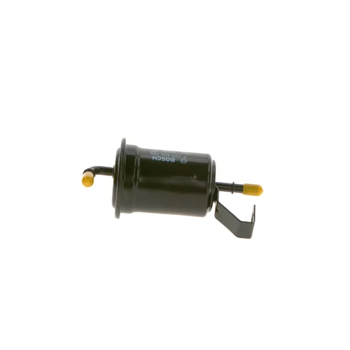 Palivový filter BOSCH F 026 403 756 - obr. 1