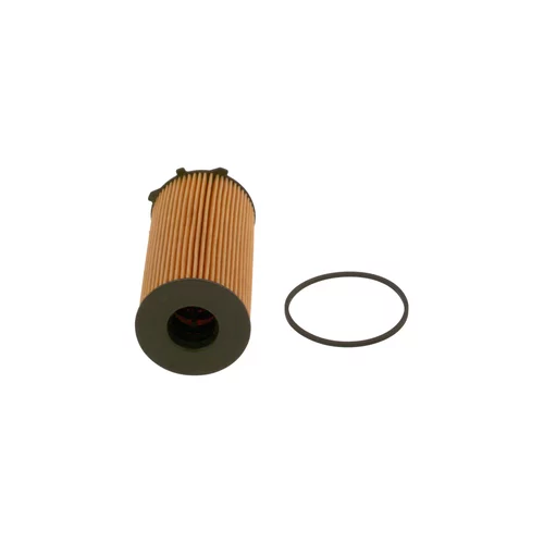 Olejový filter BOSCH F 026 407 207