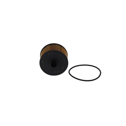 Olejový filter BOSCH F 026 407 231