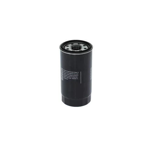 Olejový filter BOSCH F 026 407 304 - obr. 2