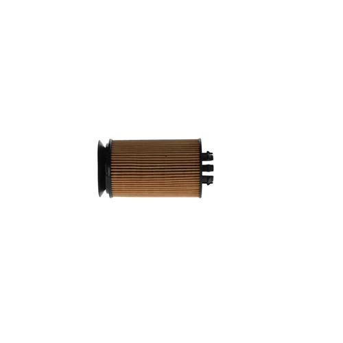 Olejový filter BOSCH F 026 407 310 - obr. 3