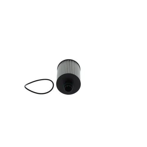 Olejový filter BOSCH F 026 407 335 - obr. 2