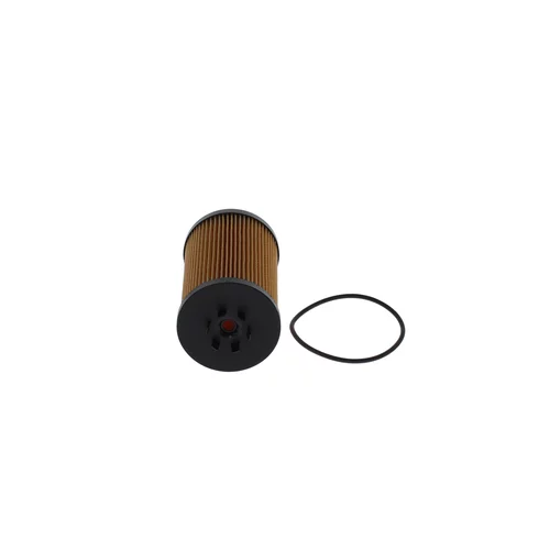 Olejový filter BOSCH F 026 407 341