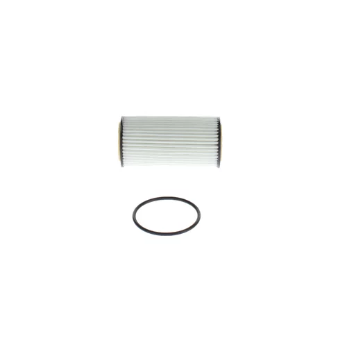 Olejový filter BOSCH F 026 407 342 - obr. 1