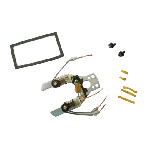 Sada na opravu rozdeľovača F 026 T03 035 /BOSCH/ - obr. 2