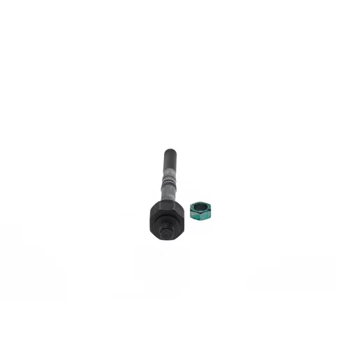 Axiálny čap tiahla riadenia K S00 003 917 /BOSCH/ - obr. 3