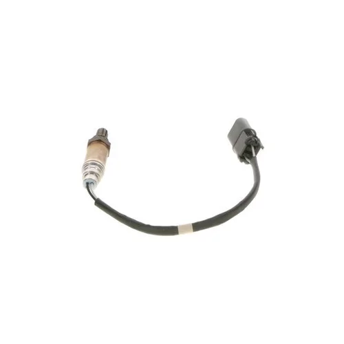 Lambda sonda 0 258 003 256 /BOSCH/ - obr. 3