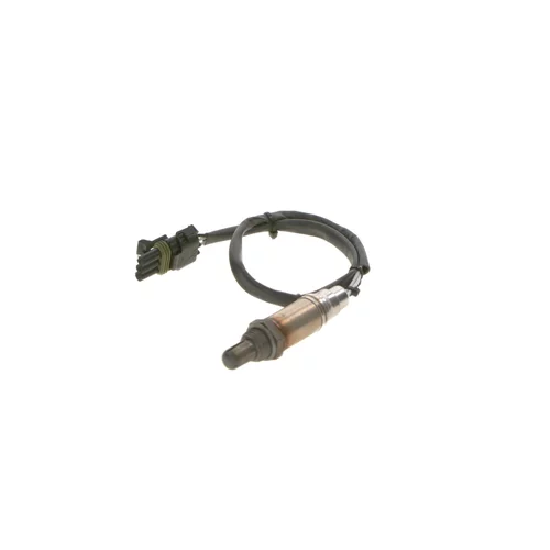 Lambda sonda 0 258 003 448 /BOSCH/