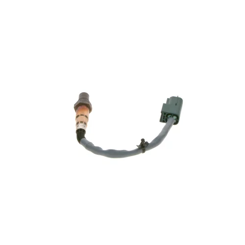 Lambda sonda 0 258 006 513 /BOSCH/ - obr. 3