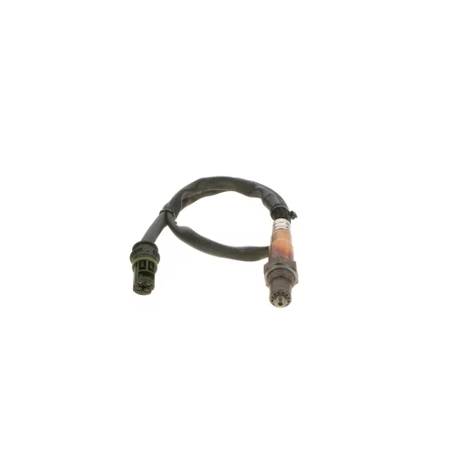 Lambda sonda 0 258 006 755 /BOSCH/ - obr. 1