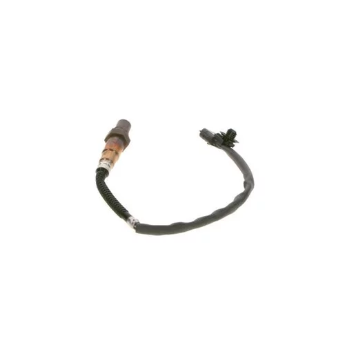 Lambda sonda 0 258 010 110 /BOSCH/ - obr. 3