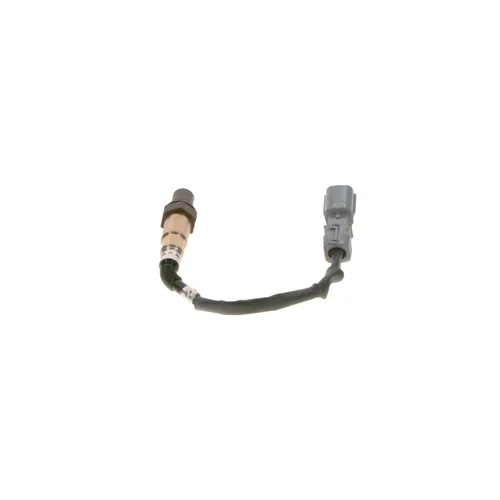 Lambda sonda 0 258 986 696 /BOSCH/ - obr. 3