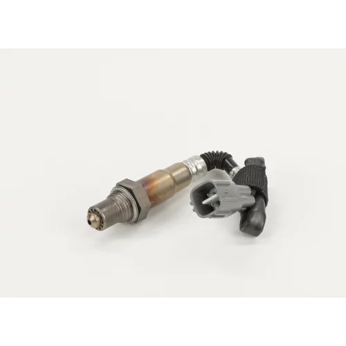 Lambda sonda 0 258 986 719 /BOSCH/